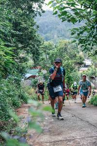 BIB: 
                            <button type="button" onclick="openModal(27247156)" class="btn btn-primary btn-sm float-right btn-popup" data-toggle="modal" data-target=".modal-high-quality">
                        <i class="fas fa-shopping-cart"></i> Add to Cart
                    </button>
                                            <button type="button" onclick="isThisMe(27247156, true)" class="btn btn-success btn-sm float-right btn-popup btn-isme hidden" data-toggle="tooltip" data-placement="bottom" title="นี่คือรูปของคุณใช่ไหม คลิกที่นี่เพื่อเอาเข้าอัลบั้ม">
                        <i class="fas fa-plus"></i> Add to album
                    </button>
                    <button type="button" onclick="isThisMe(27247156, false)" class="btn btn-warning btn-sm float-right btn-popup btn-isnotme hidden">
                        <i class="fas fa-ban"></i> Remove from album
                    </button>